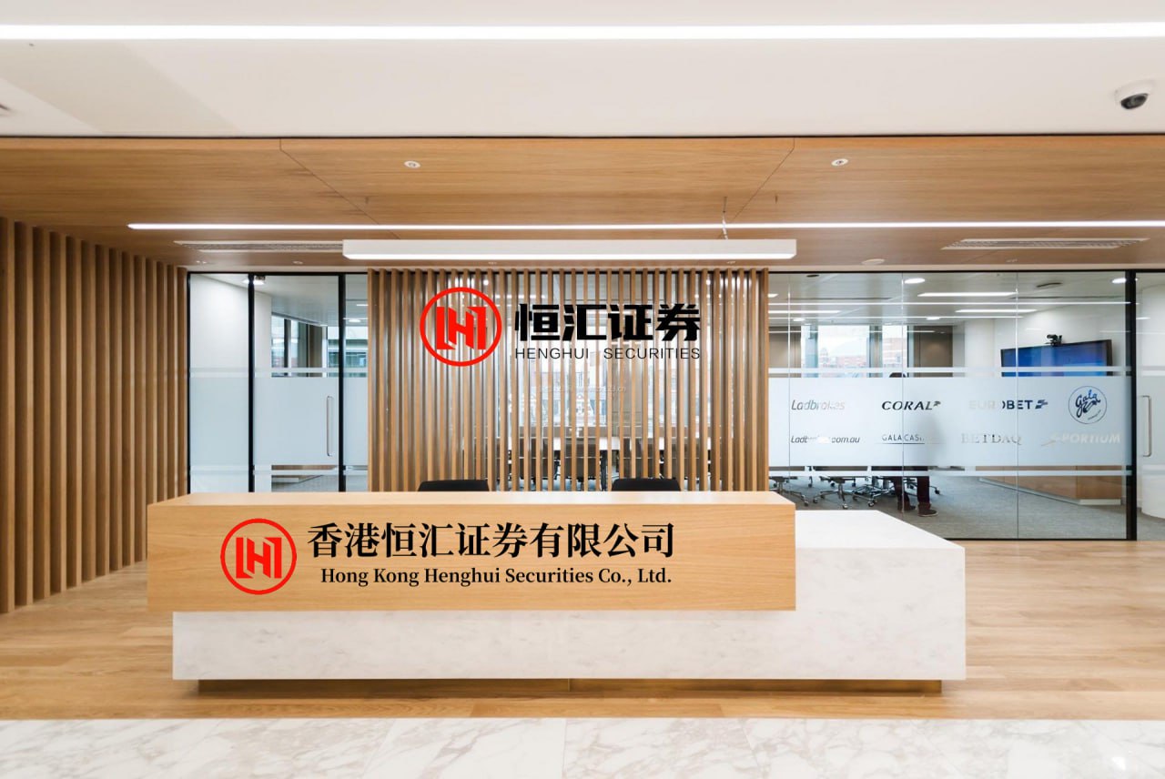 互盈策略 李沅珊砍下28分, 中国U17女篮83-60大胜拉脱维亚队晋级世界杯八强...
